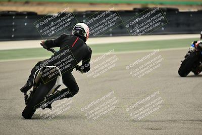 media/Nov-22-2025-2WTD (Sat) [[7eb050eb5f]]/B Group/Session 3 (Turns 5 and 6)/